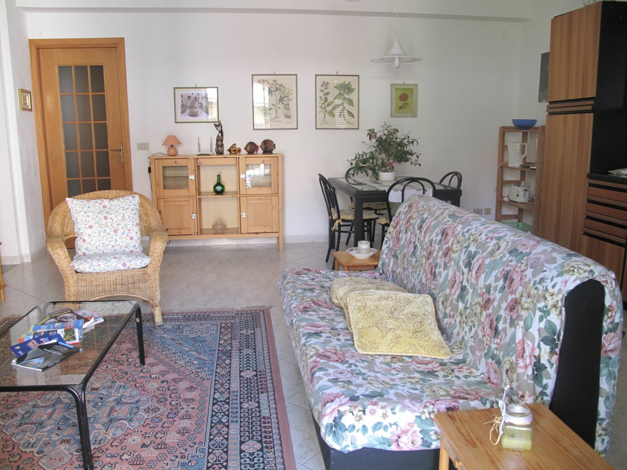 Sicily For You Apartment อาชิเรอาเล ภายนอก รูปภาพ